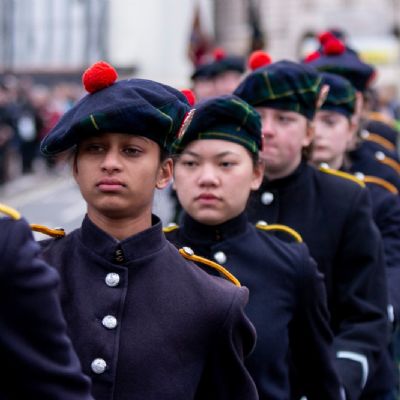Whitehall 2019 - _8